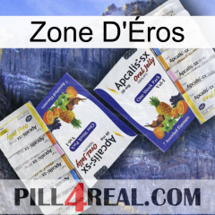 Eros Zone 12